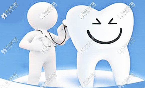 這些因素都和全烤瓷牙的壽命及使用年限息息相關,你知道嗎?